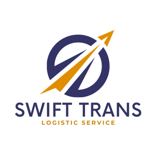 Swift Trans Logistic