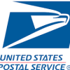 USPS